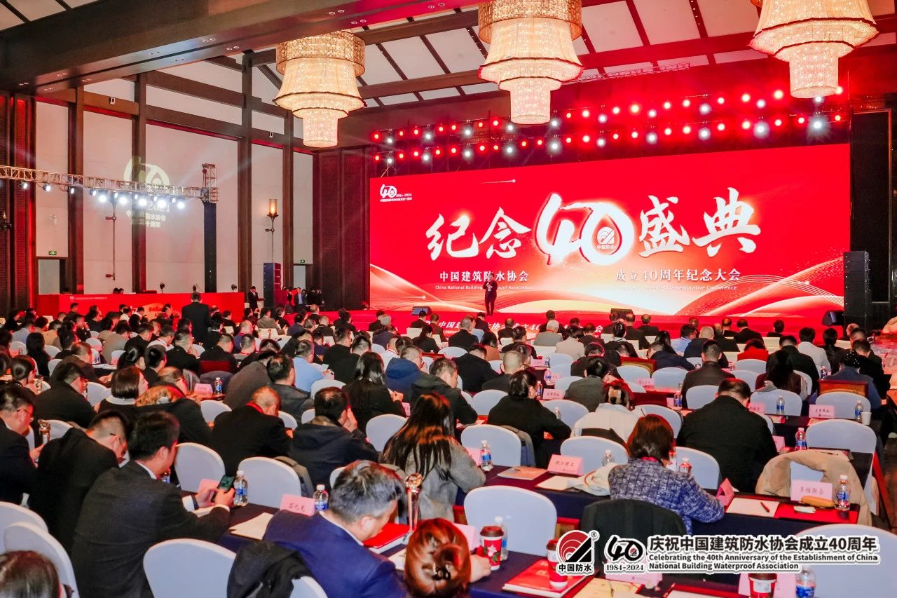 再獲殊榮！巴德富集團(tuán)榮獲“最佳行業(yè)價值鏈供應(yīng)商”獎